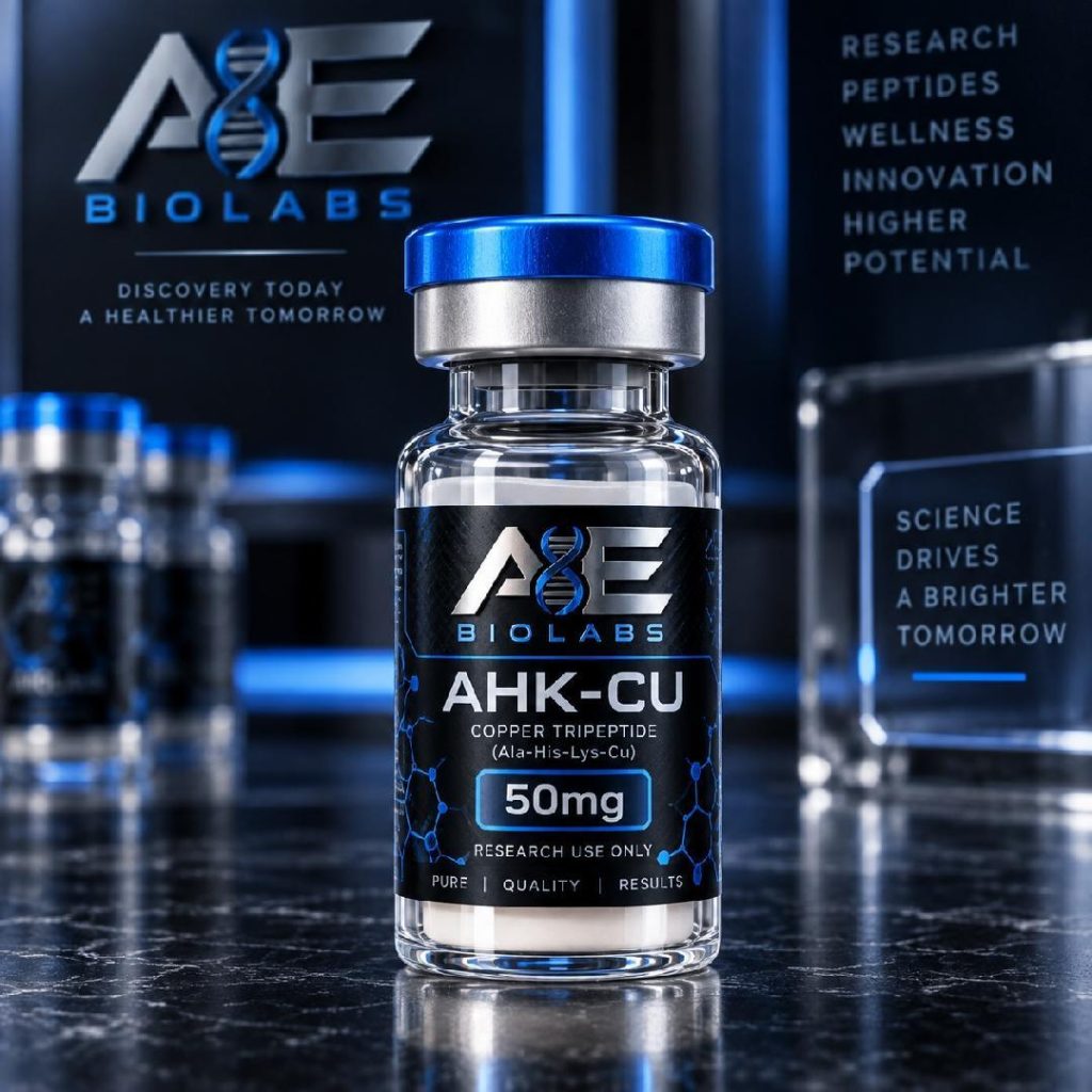 AHK-CU
