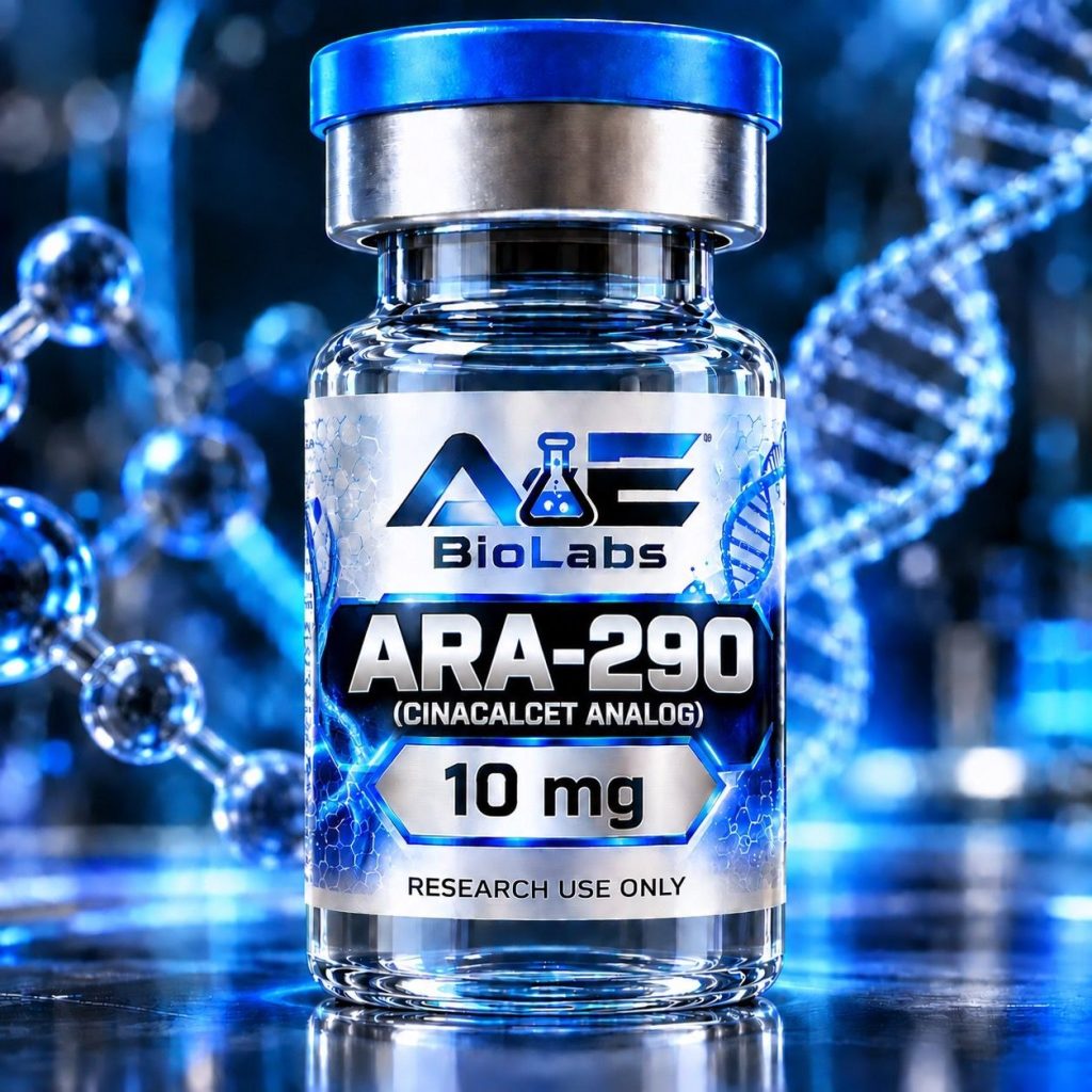 ARA-290