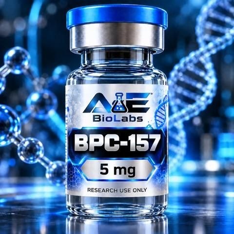 BPC-157