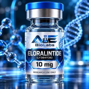 Eloralintide