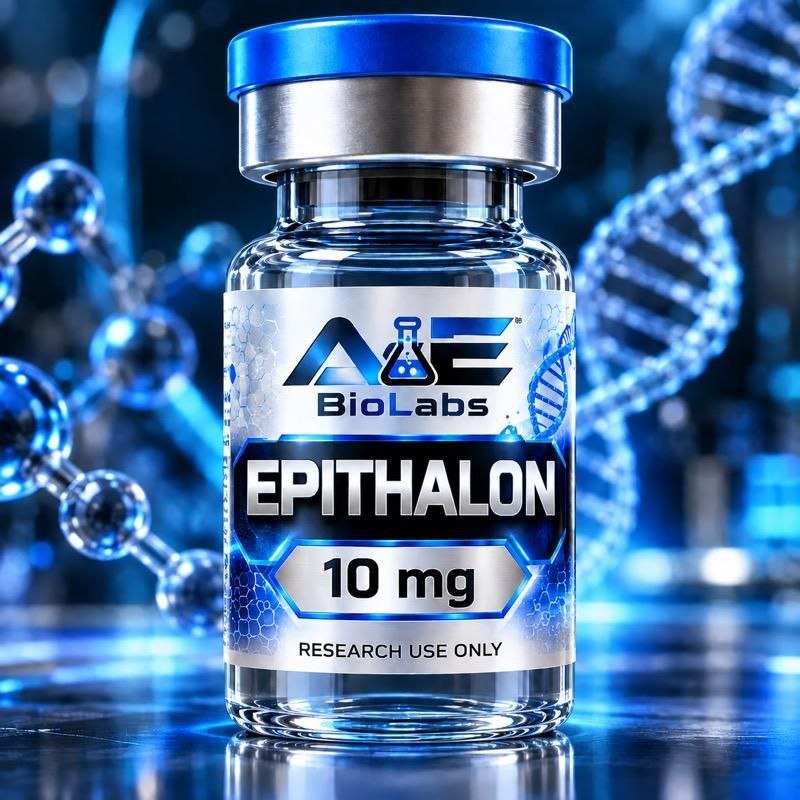 Epithalon