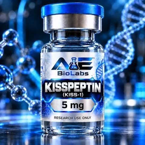 Kisspeptin