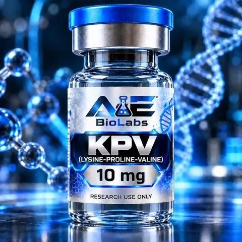 KPV