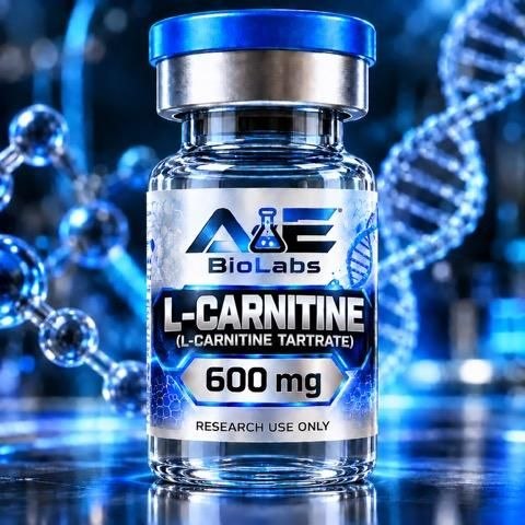 L-Carnitine