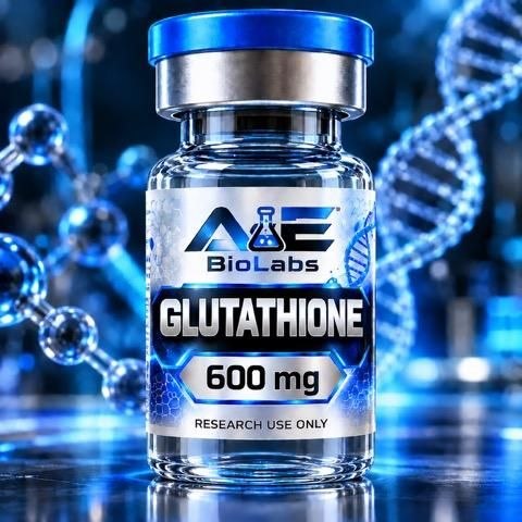 Glutathione