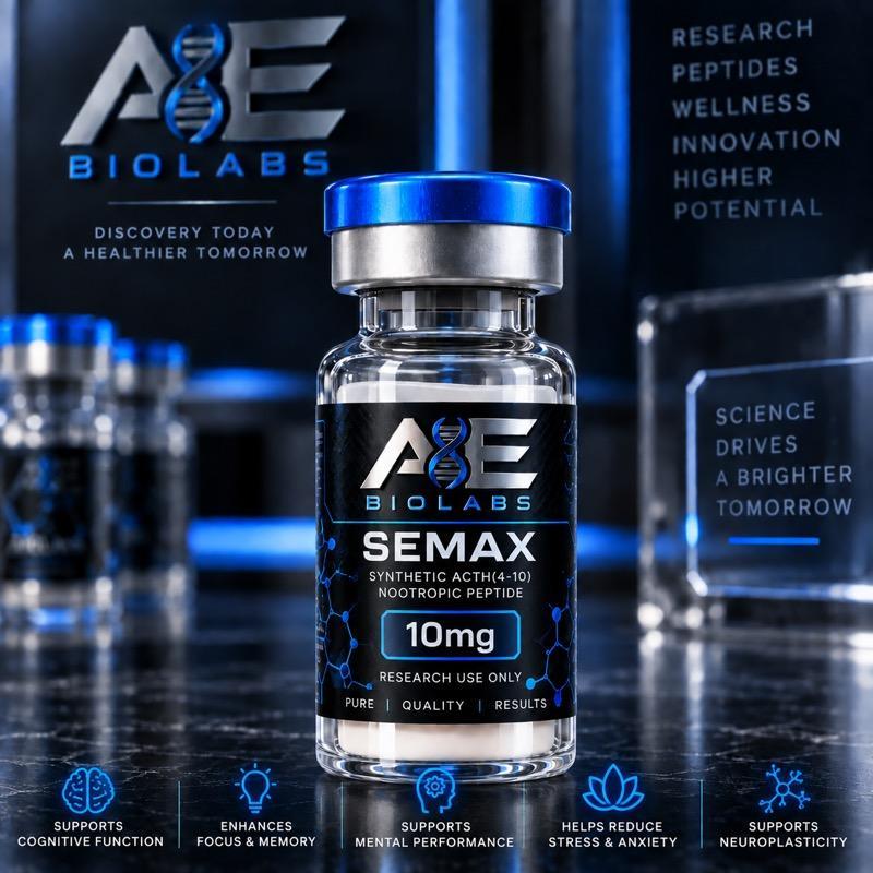 Semax